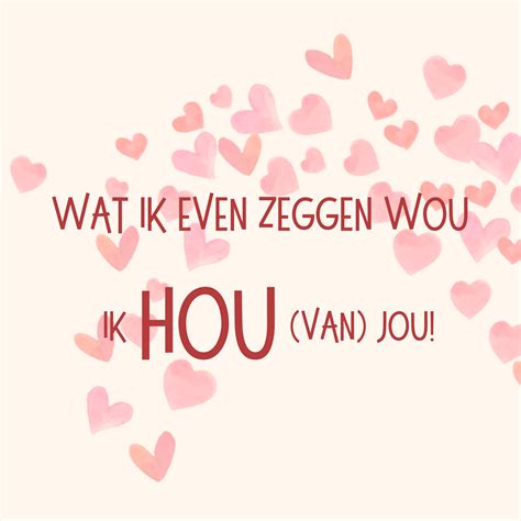 lieve vriendin ik hou van jou|Ik hou van jou gedichten 